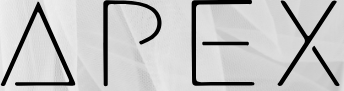 cropped cropped apex electrical 2.png
